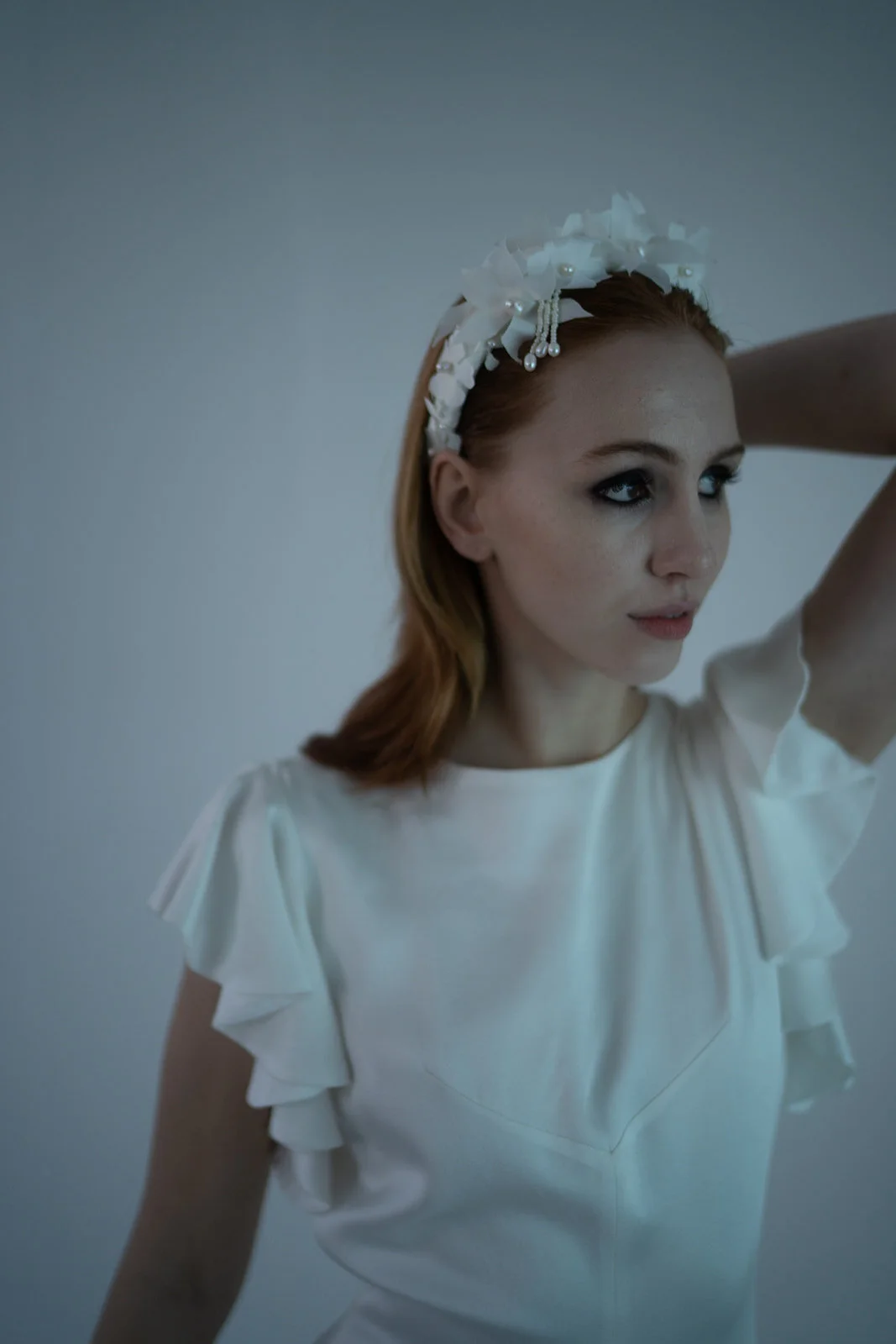 D7767CF4-AF0C-44AA-AEC0-00D56D59A962