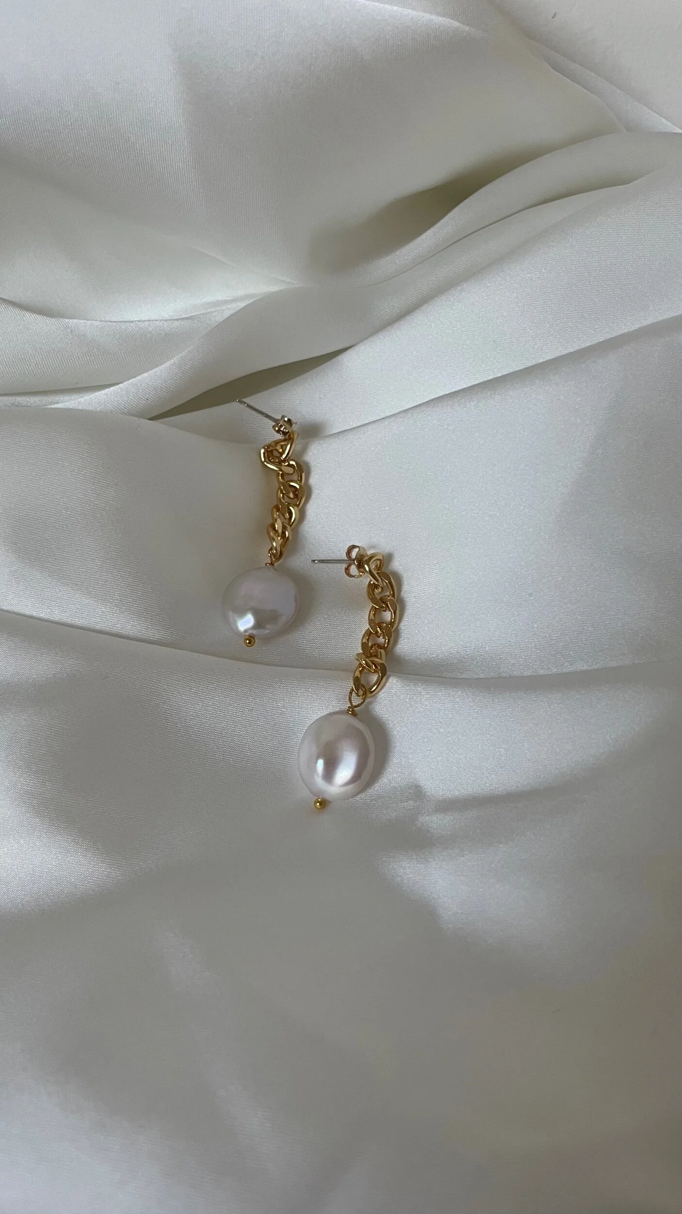 36A910FF-7803-471A-9D47-0EAF6D5A7E77