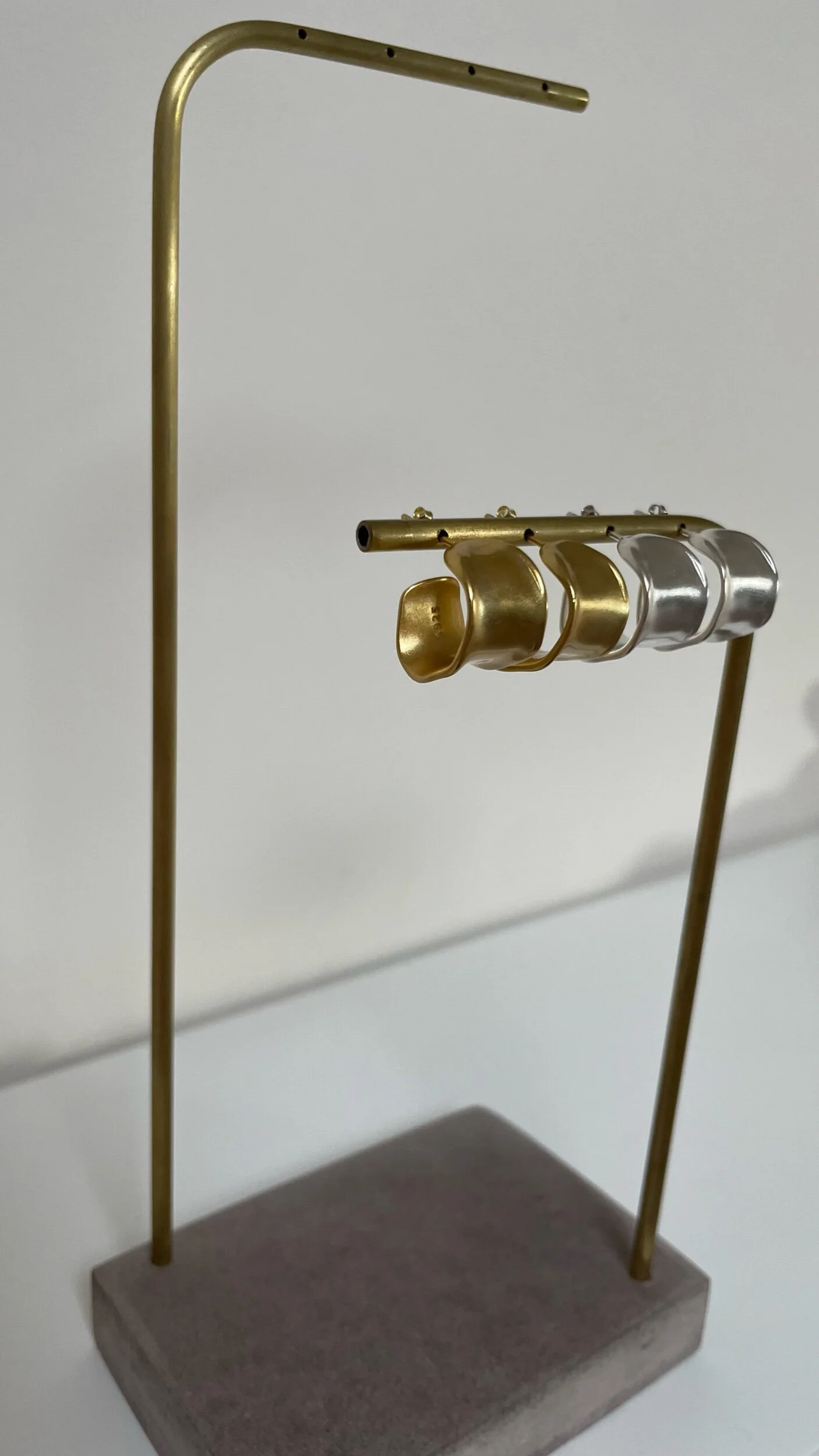 1816A6BA-5702-4FBA-9AED-FA821B139E60