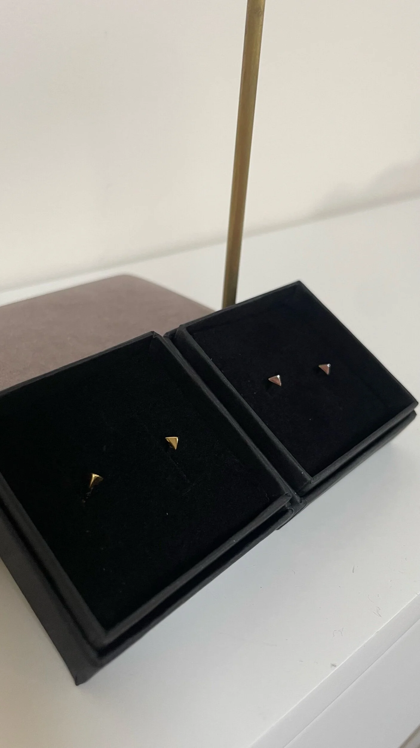 F0DB458D-9FFB-41DD-8662-B108EC6A30B2