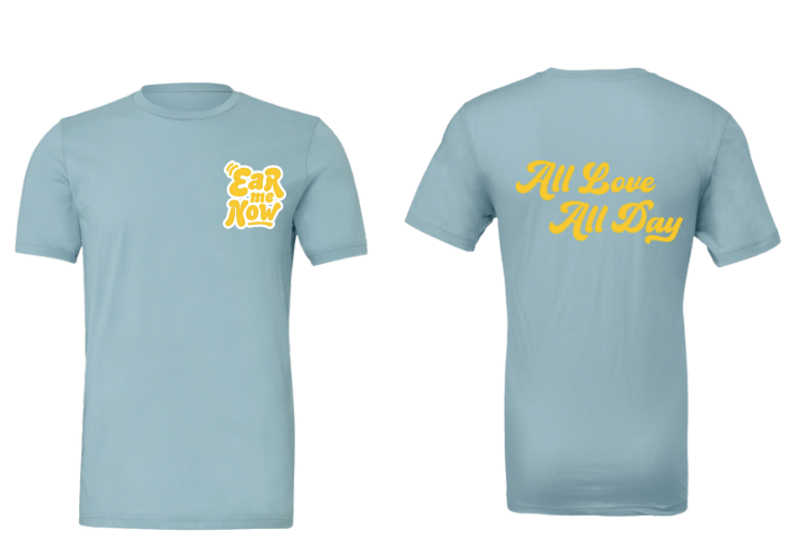 Screen Shot 2021-07-26 at 9.31.04 PM.png