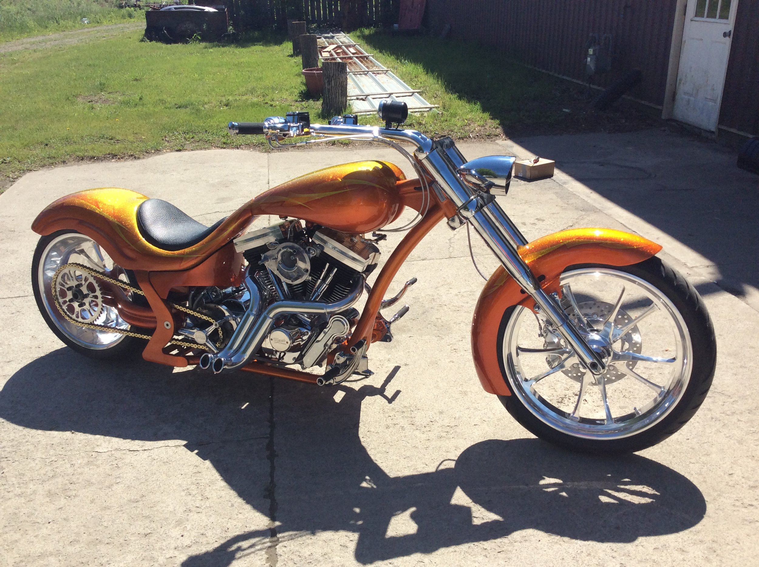 Stan's custom build 2017.JPG