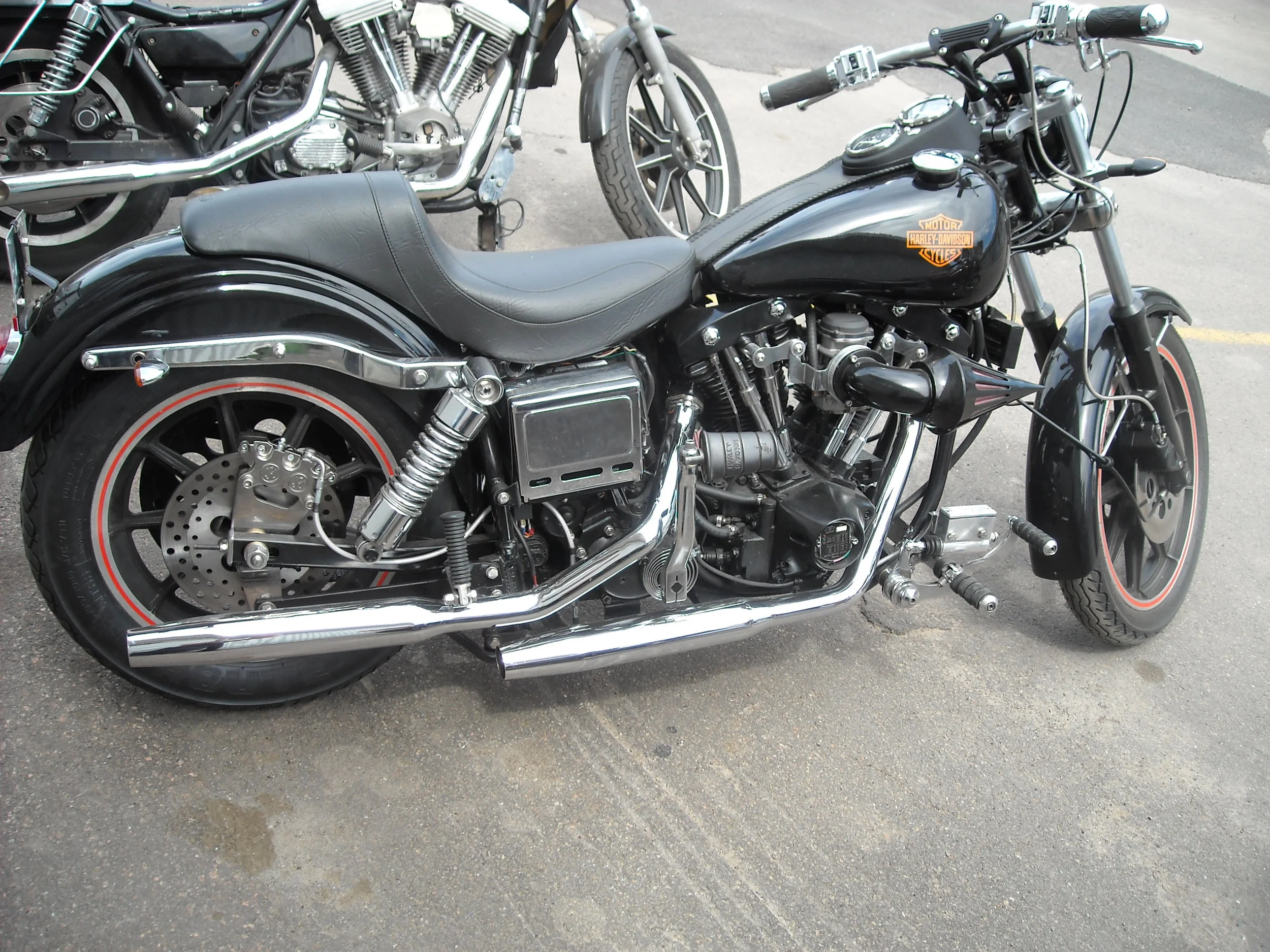 80 sturgis FXB 004.jpg
