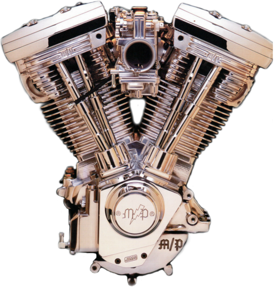 Merch-Motor-e1502992520214.png