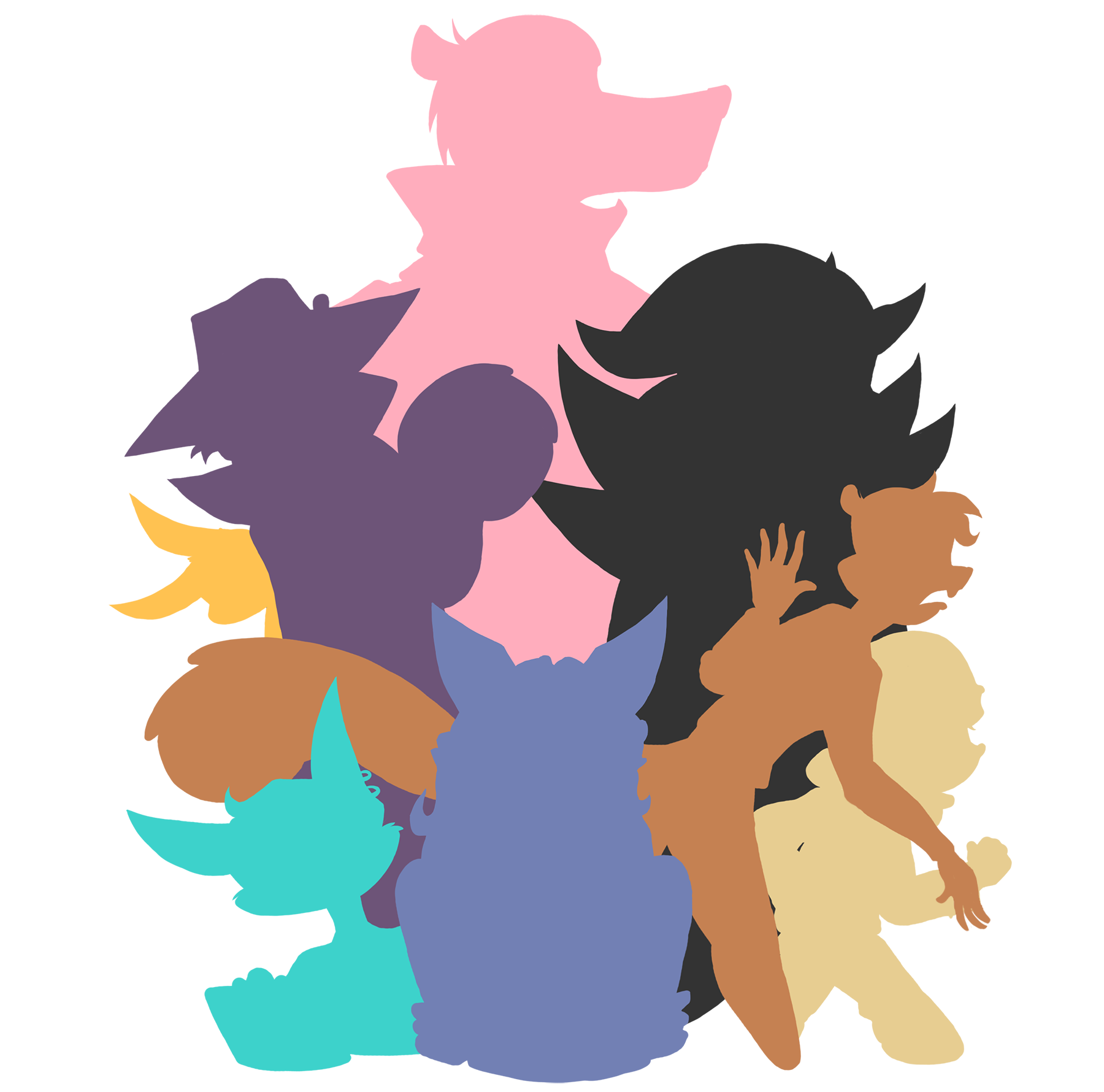 minimalposterimg2.png