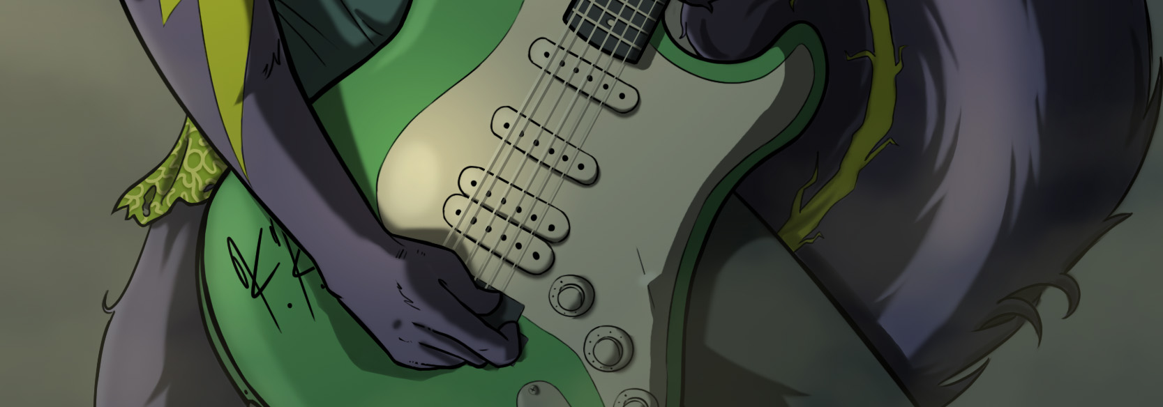 stat_wip3.jpg