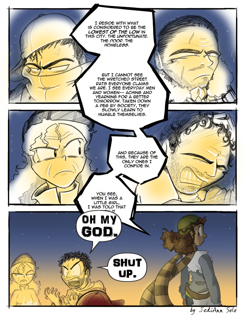 ssoct_audition___o2_by_jediannsolo-d2qii6j.png