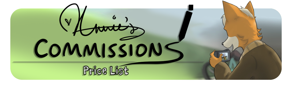 CommissionBan2.png