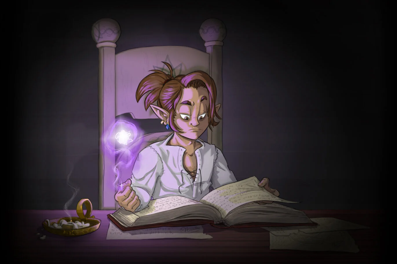 ScanlanReading.jpg