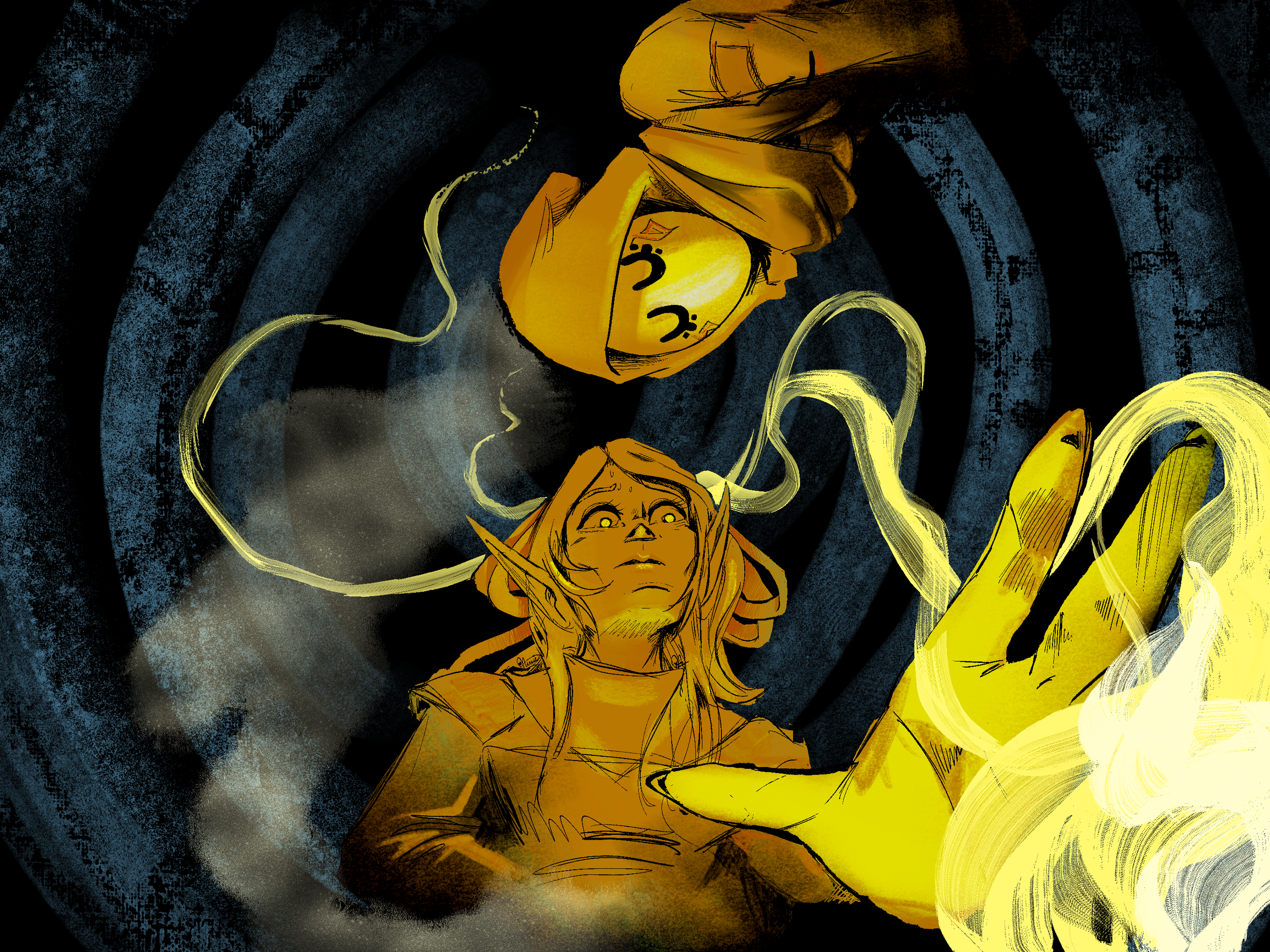 Entry29.png
