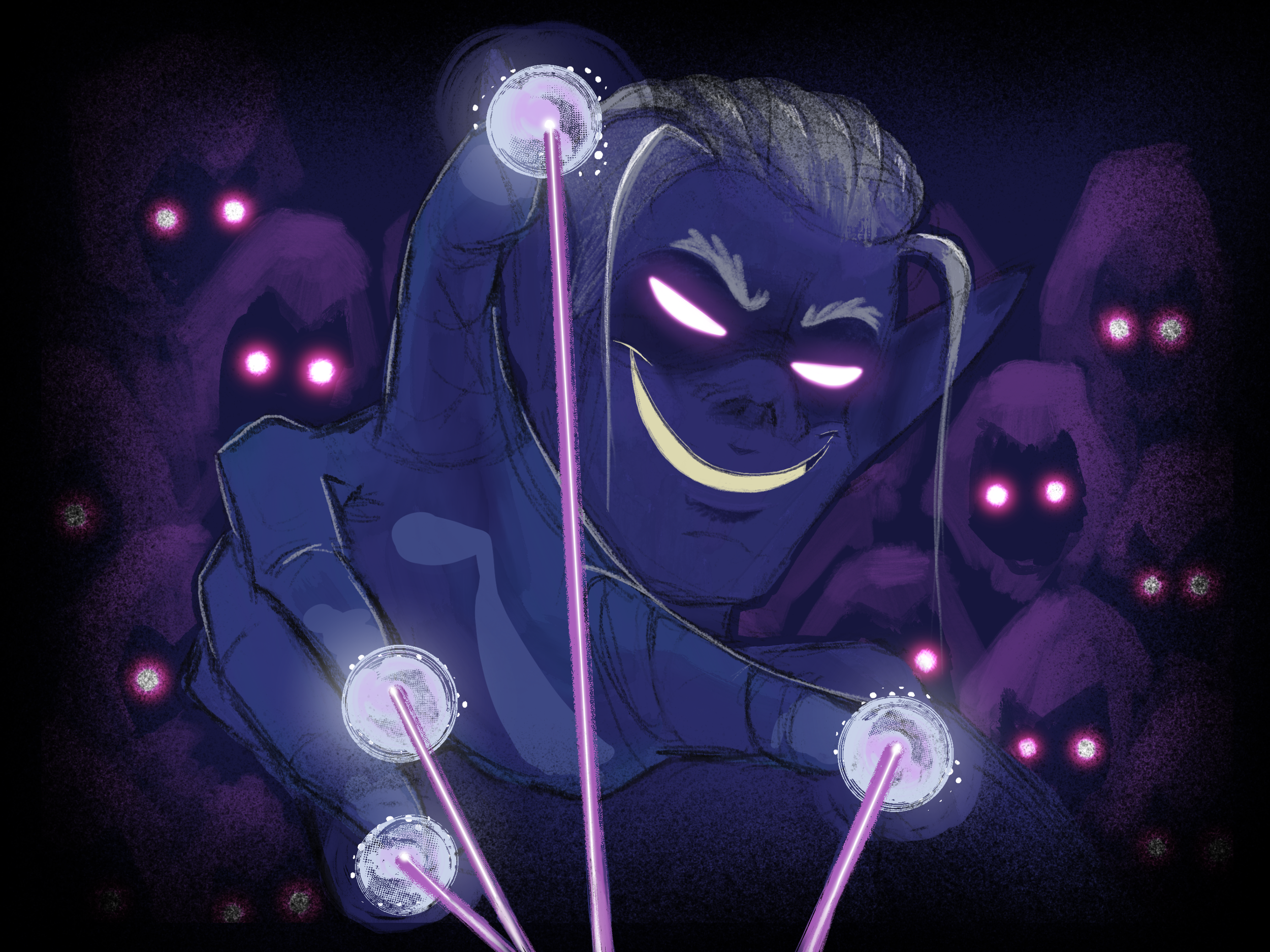 Entry3.png