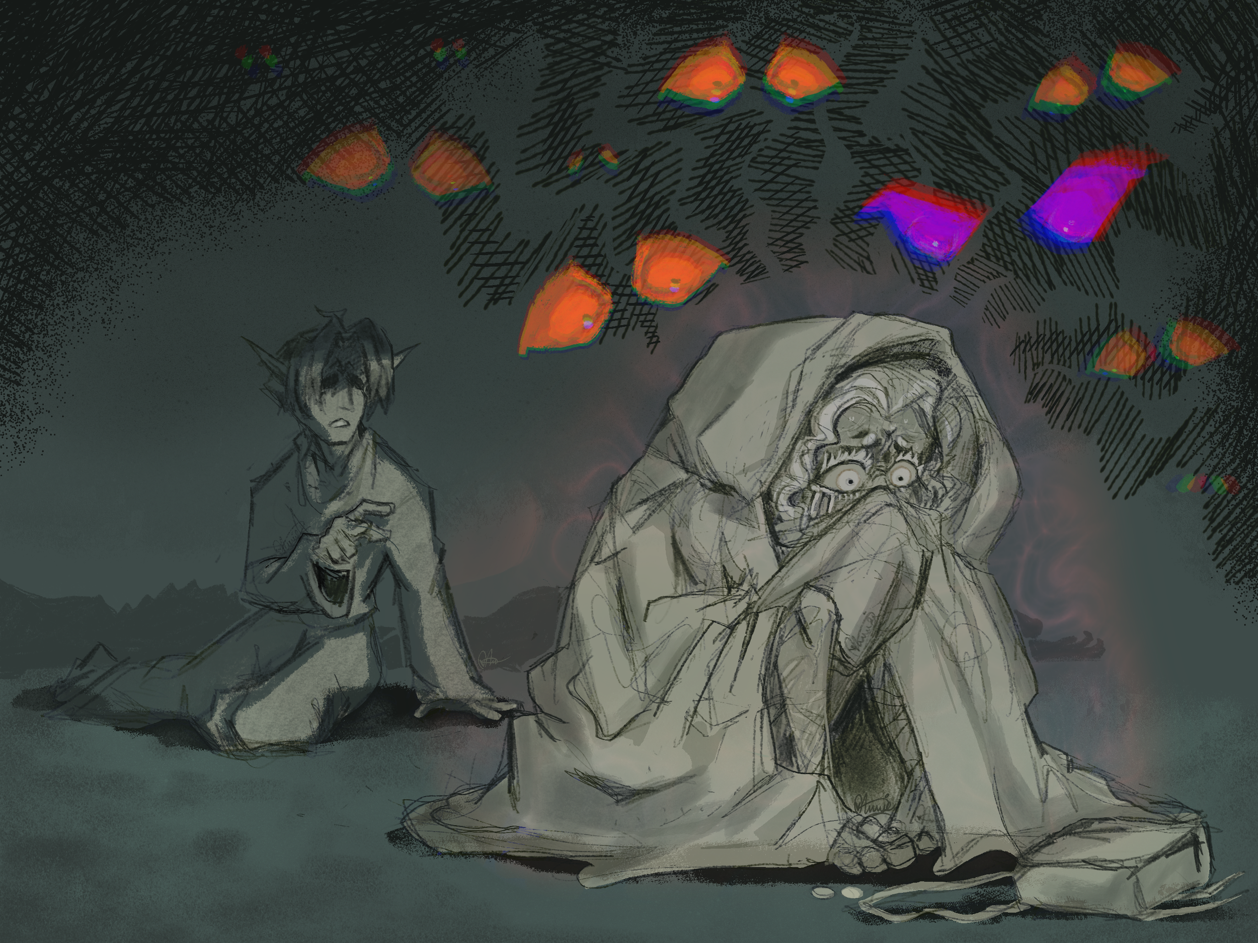 Entry12.png