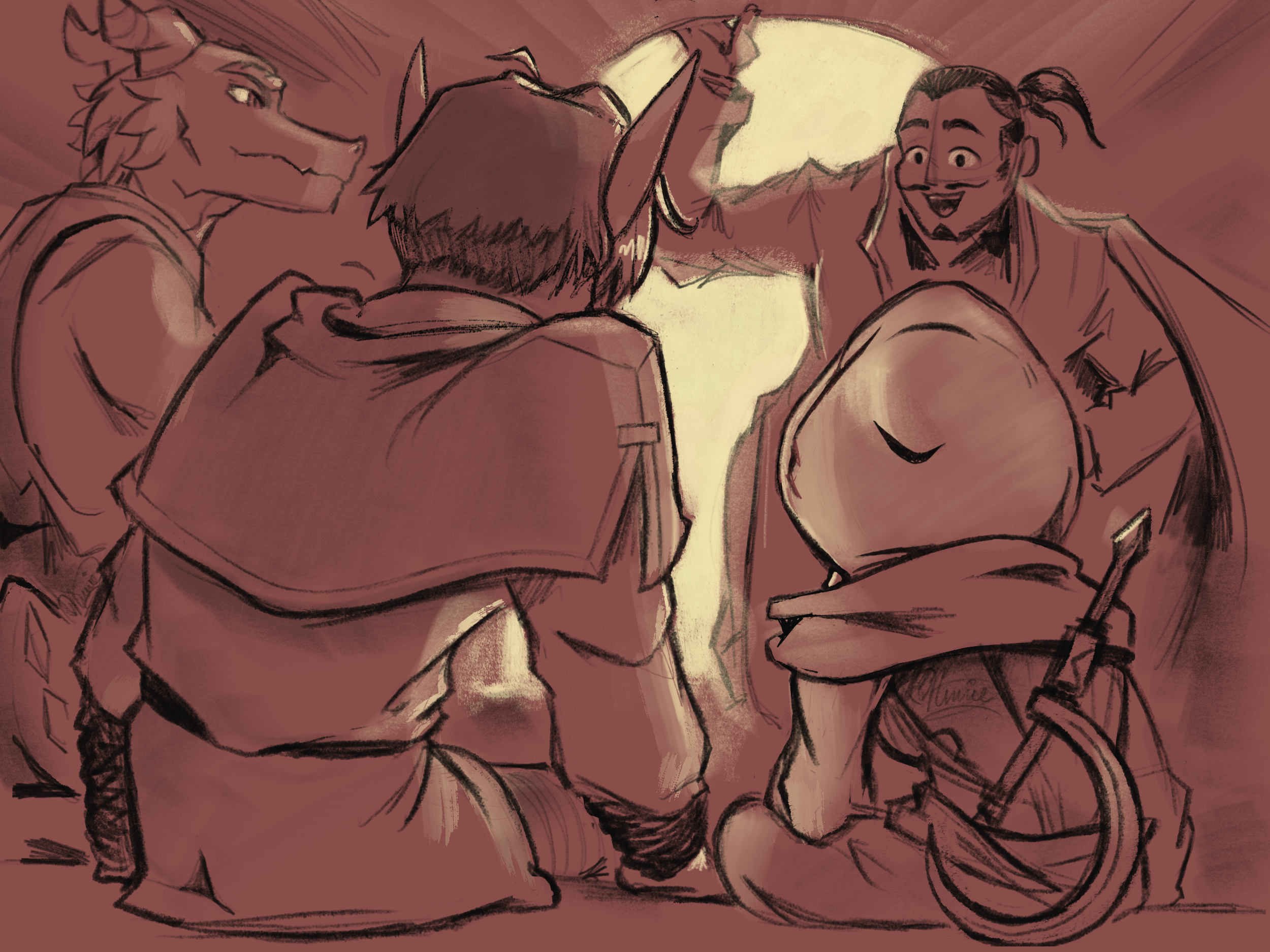 Entry6.png