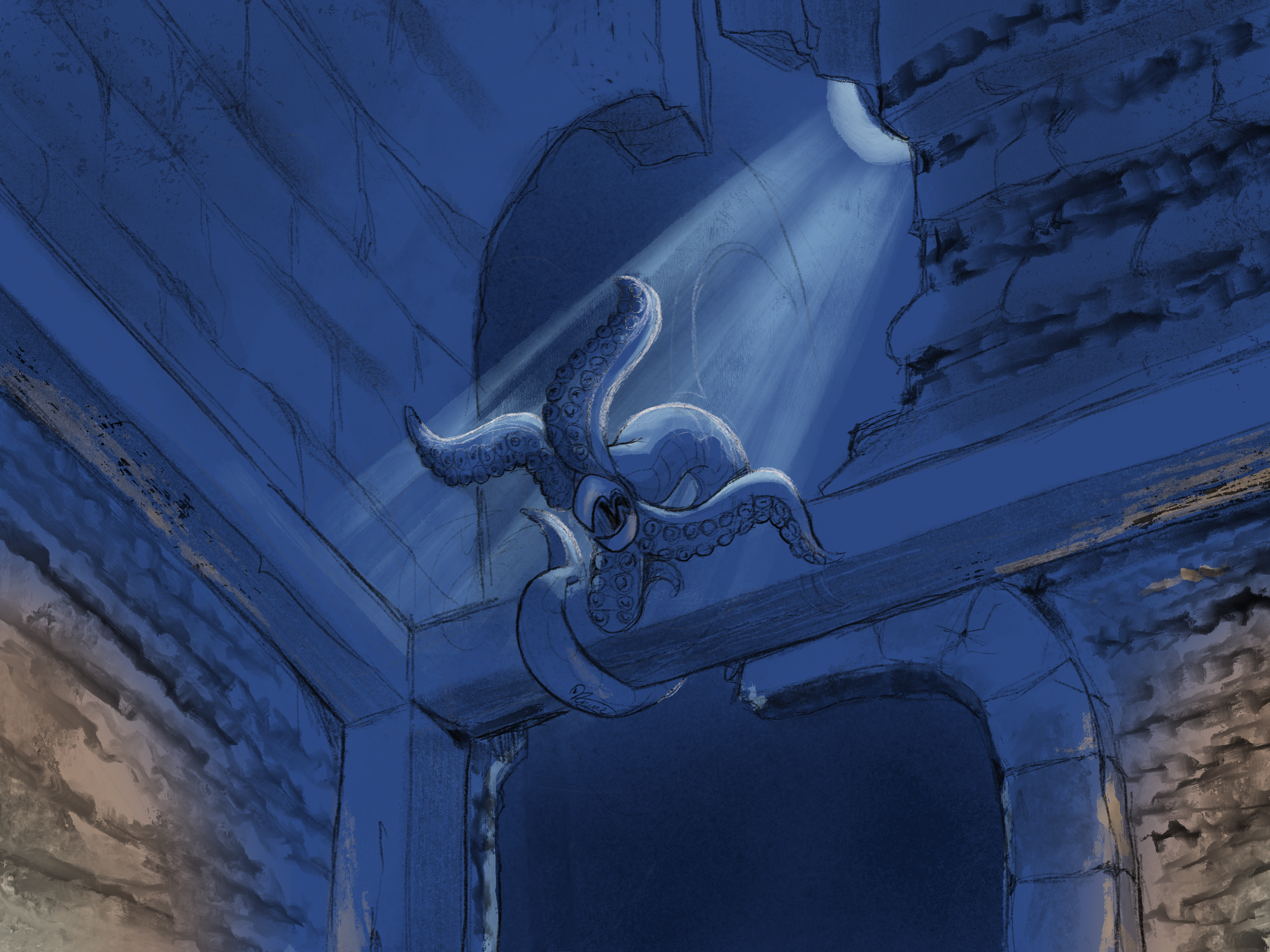 Entry5.png