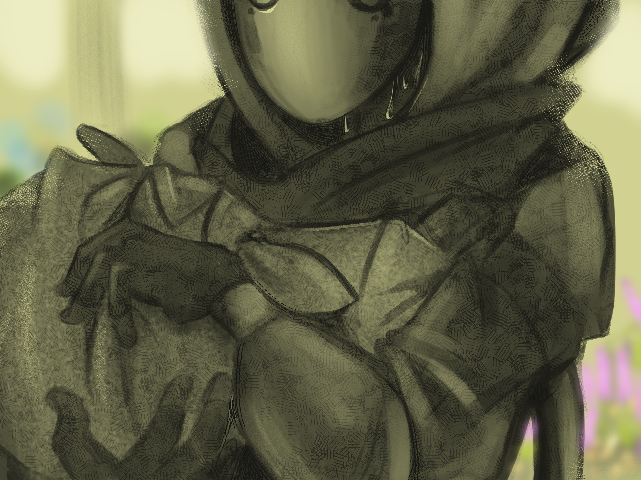 Entry28.png