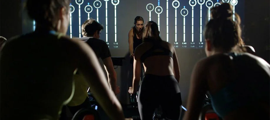 Equinox - The Pursuit