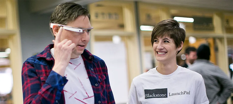 Montana State University Bozeman