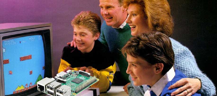 raspberry-pi.jpg