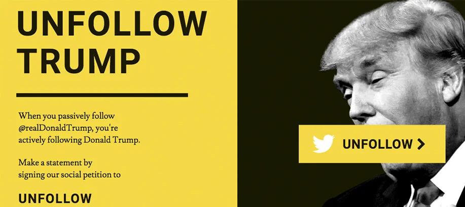 unfollow-trump.jpg