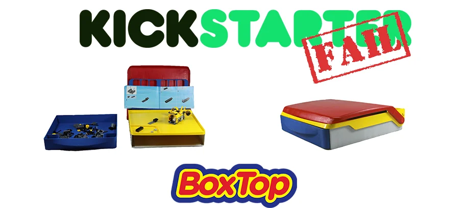 kickstarter-fail.jpg