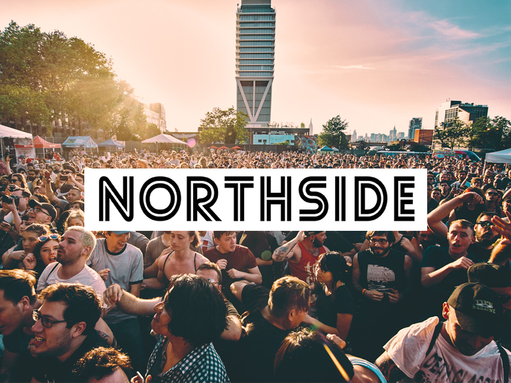nothside.jpg