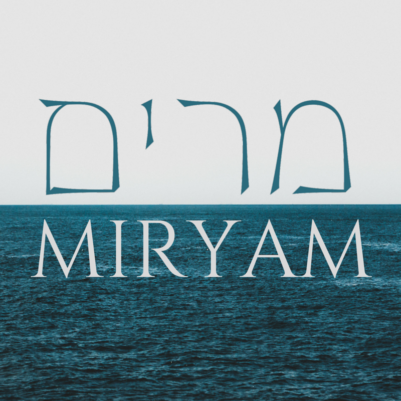 MIRYAM square logo.png