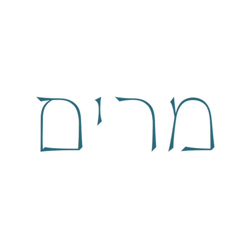 MIRYAM Hebrew.png