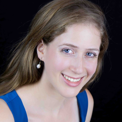 Alicia DePaolo copy.png