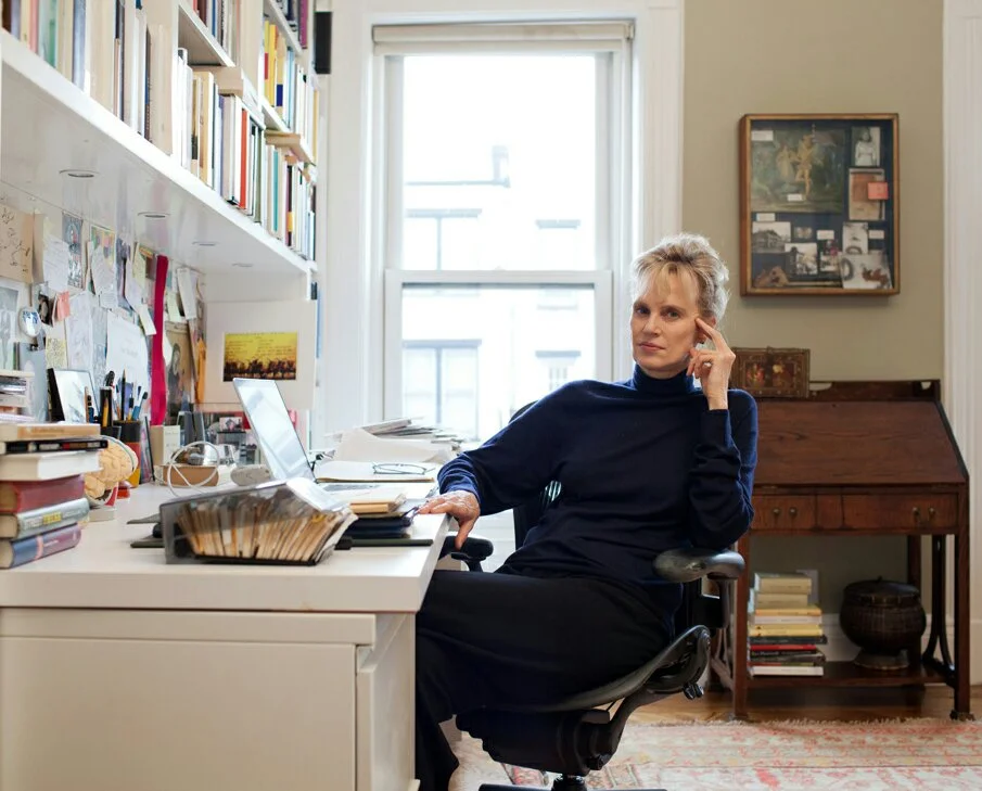 siri-hustvedt_kindlephoto-11283020.jpg