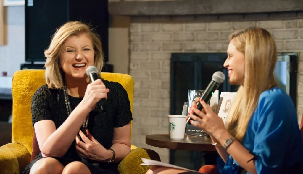 SohoHouse-AriannaHuffington-VincentRoazziJr-4373-highres-1024x683.jpg