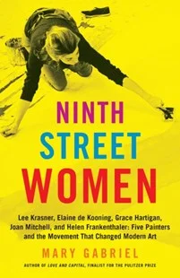 Ninth Street Women.jpeg