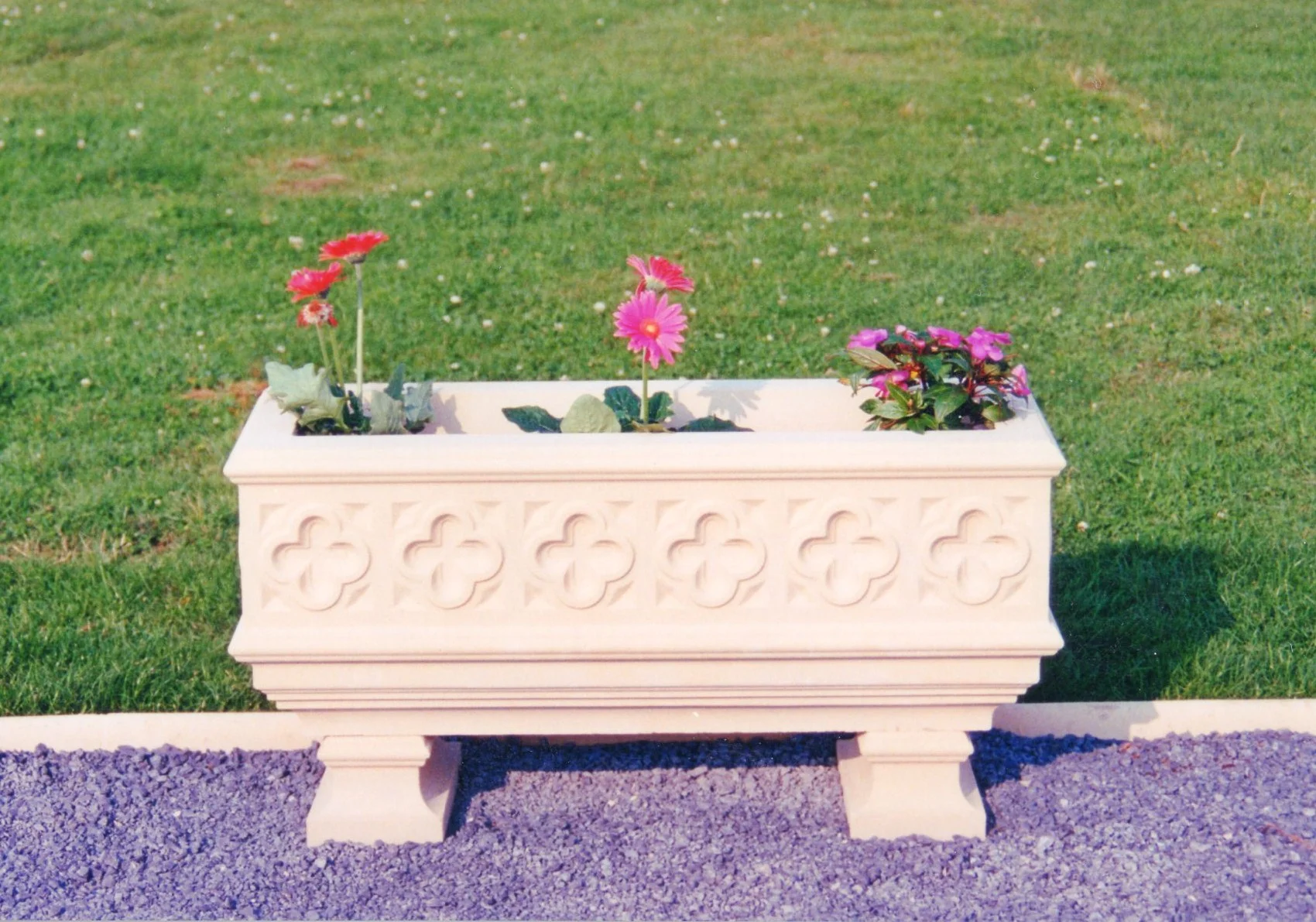 Gothic Trough1.jpg