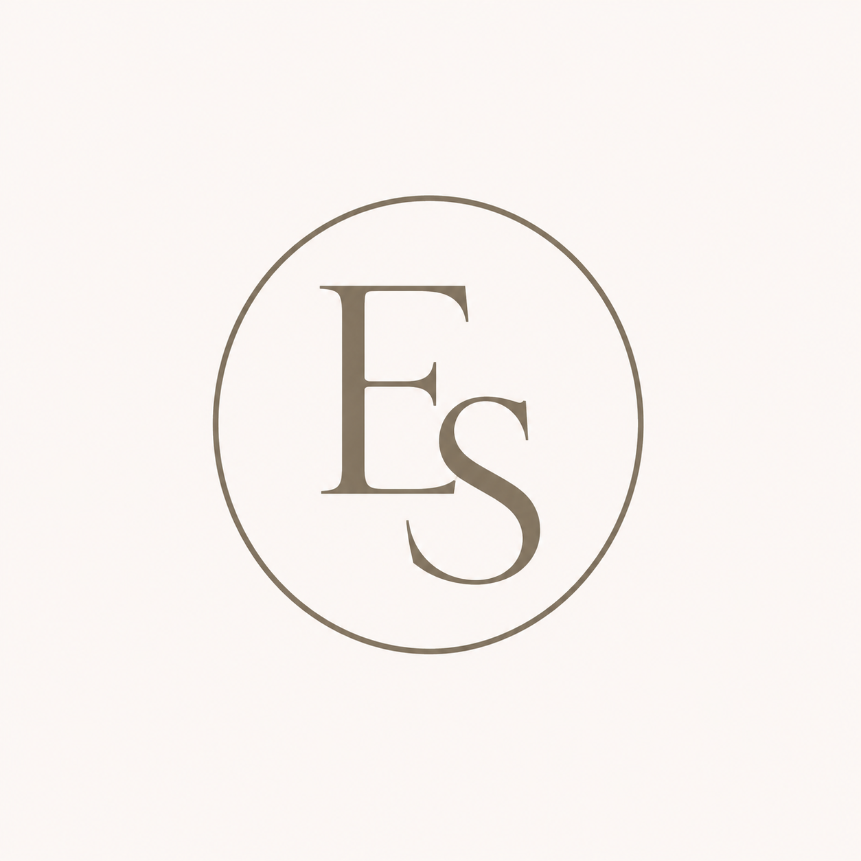 Elegant Stone 