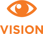 vission.png