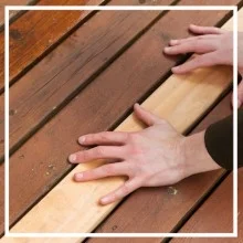 Cedar-Replacement-220x220.jpg