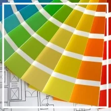 Color-Guide-300x225.jpg