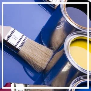 paint_can_colors.jpg
