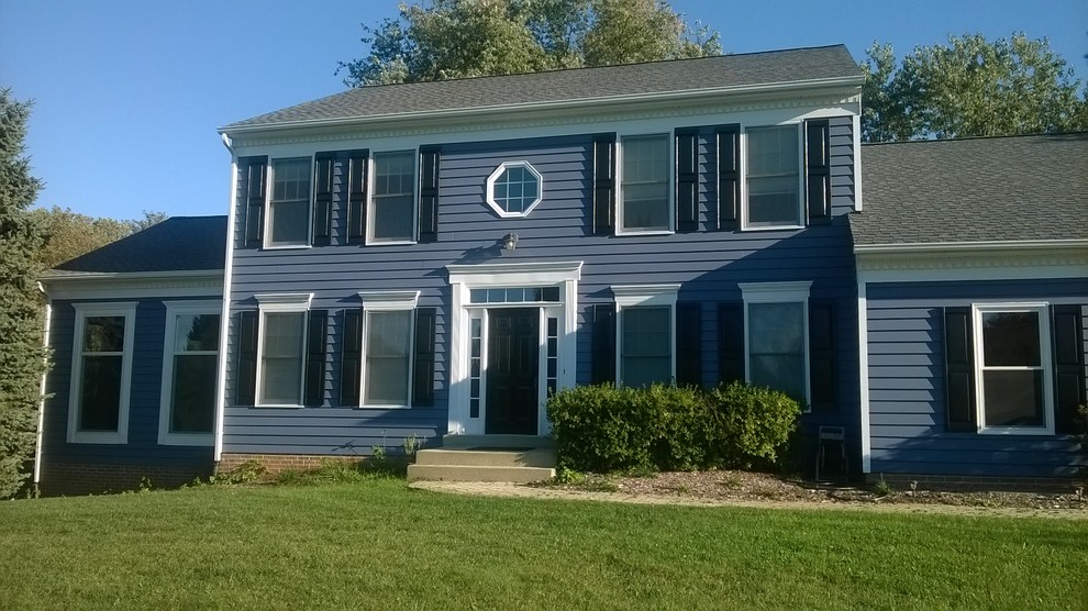 home-design.jpg