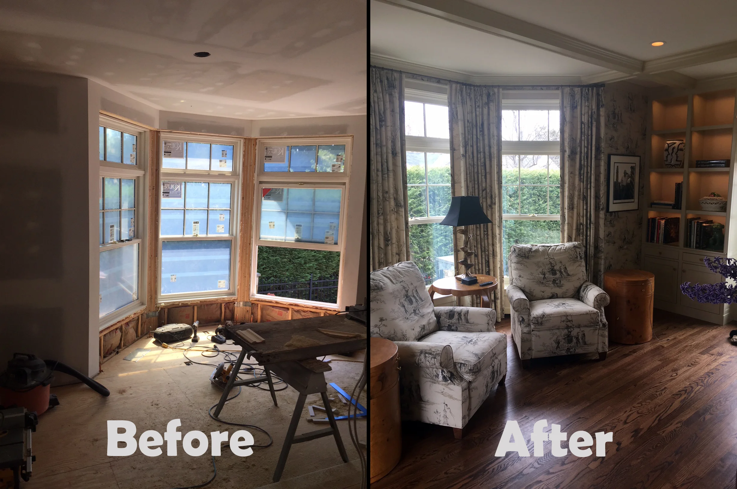 BeforeAfterMM.jpg