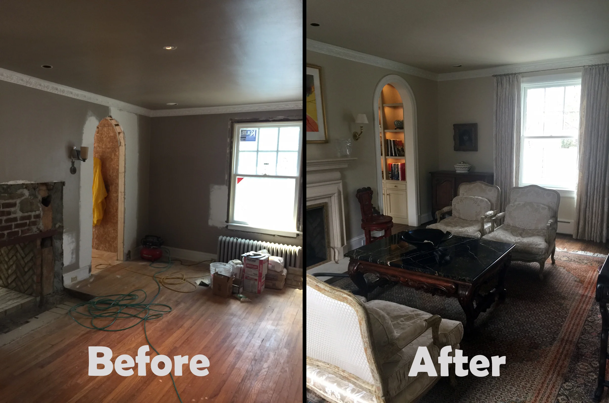 BeforeAfterMM2.jpg
