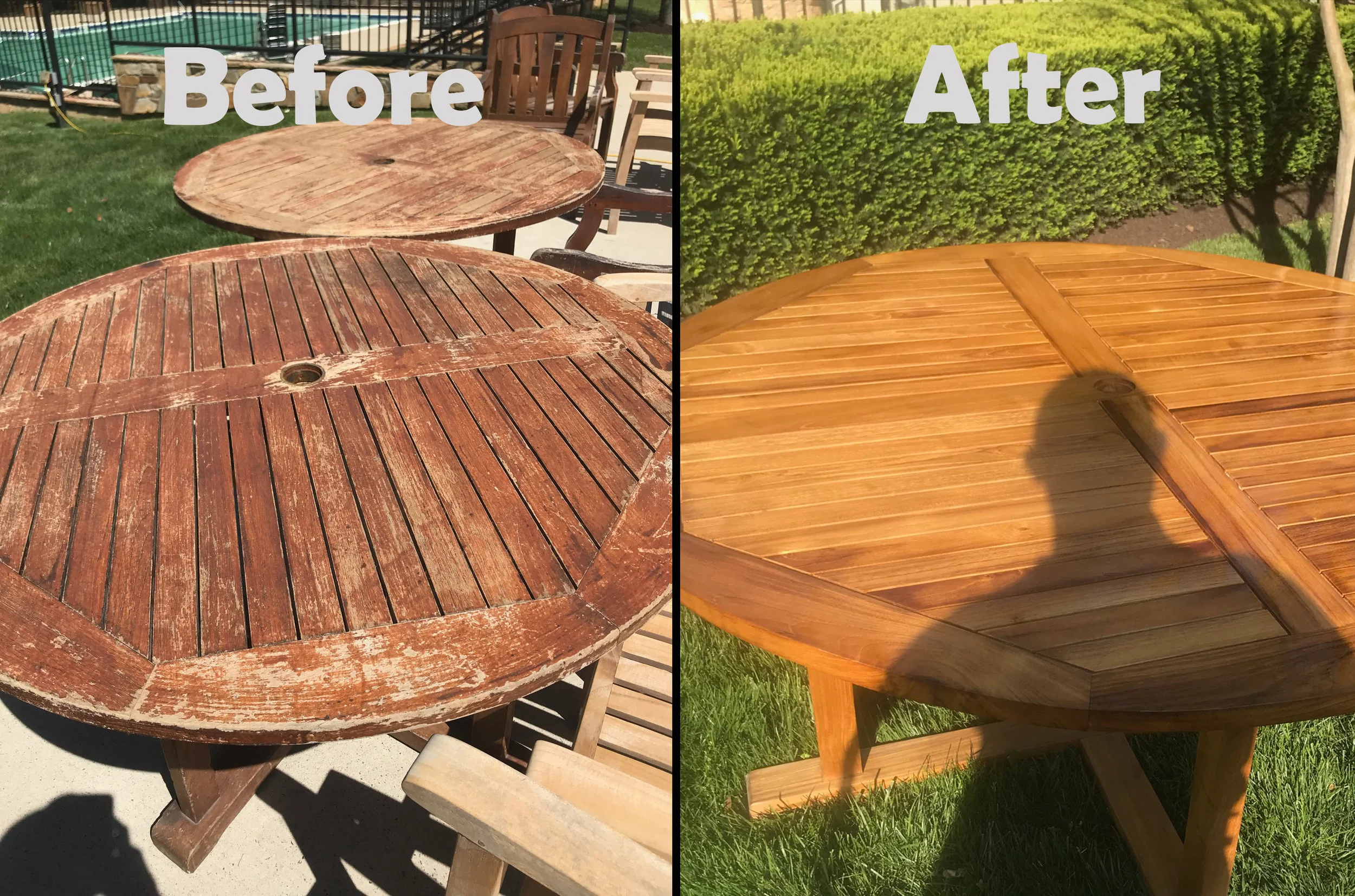 BeforeAfterTable.jpg