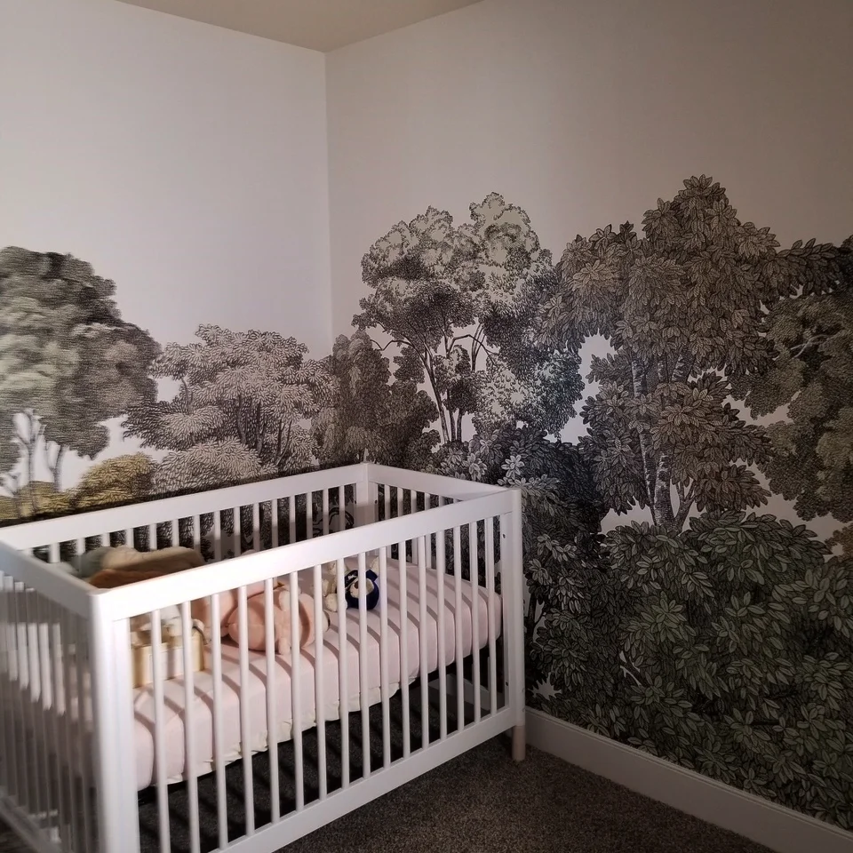 Wall mural2.jpg