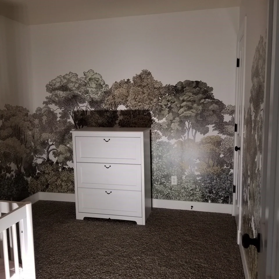 Wall mural1.jpg