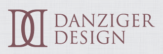 DanzigerDesign.png