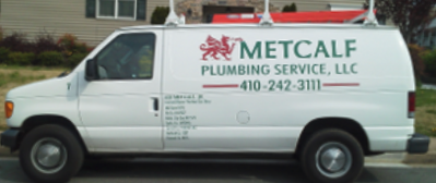 MatcalfPlumbingtruck.png