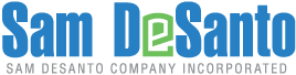 SDCI-Logo-FINAL.png
