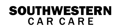 SouthwesternCarCare.jpg
