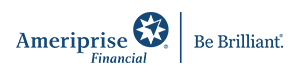 Ameriprise Financial Renee Green.png