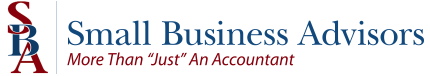 Small Business Advisors FINAL.png