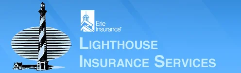 lighthouse.jpg